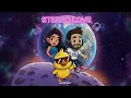 Download Lagu Jake Alva, Duck, Aniyah - Stereo Love (Official Visualizer)