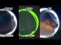 Download Lagu Top 100 Most Popular NCS Songs Of All Time