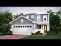 Watch as an NHC Gives You a Tour of the Chloe