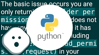Python Recursive function missing results