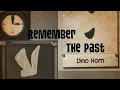 The Crazy History of your Favorite Items Animal Jam - Play Wild