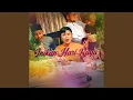 Download Lagu Inikan Hari Raya (2025 Raya) (Preview)
