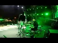 Download Lagu Terlalu Cinta - Rossa // Drum Cam
