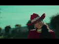 Dunia Ojeda - Al Final Del Día - (Visualizer)