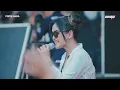 Download Lagu DEMI CINTA - MAYA SABRINA - VISTA NADA - ANNIVERSARY KE-3 TAMAN LOKA JAYA - TENGGULI