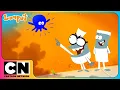 Download Lagu 🤔 Can The Docs Find Lamput? 🔍👀  | Endless Doc FAILS | PART 2 |  Cartoon Network Asia