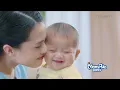 Download Lagu MamyPoko Pants Xtra Kering • Senangnya Pakai Era Baru • TVC Edisi 2022 • Iklan Indonesia 30 sec