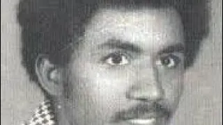 يس عبدالعظيم سيرو اغاني طنبور 2018 