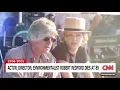 Remembering a Legend - A tribute to the life and legacy of Robert Redford