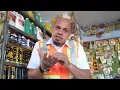 JAMAICA BANKS AND CAR LOANS
