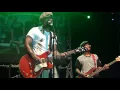 Download Lagu DevilDice Bali - King Queen and Poison - Live @ Ketog Semprong