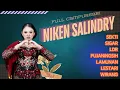 Download Lagu FULL ALBUM CAMPURSARI KOPLO SRAGENAN TERBARU NIKEN SALINDRY