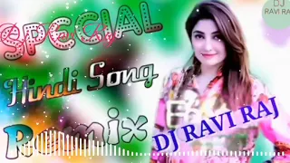 daiya daiya daiya re hindi remix song super hit song dj ravi raj