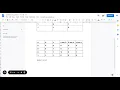 A The Third Three Number Problem Codeforces Round Div 2