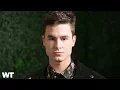 YouTube Star Kian Lawley FIRED Over N-WORD Rant What s Trending Now