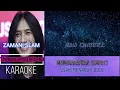 Download Lagu TAK MUNGKIN BERPALING KARAOKE ( ZAMANI SLAM )