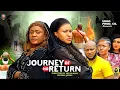 Download Lagu Journey To End full movie - Mary Igwe And Lizzy gold Nigerian movies 2024 latest full movies
