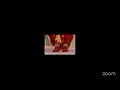 Download Lagu SYUK online meditation