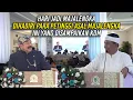 Lagu HARI JADI MAJALENGKA DIHADIRI PARA PETINGGI ASAL MAJALENGKA | INI YANG DISAMPAIKAN KDM