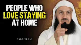 شما ضد اجتماعی نیستید خداوند از صلح شما محافظت می کند مفتی منک 