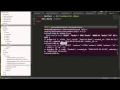 Rails Migration Add References Column To Join Tables