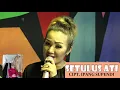 Download Lagu NUNUNG ALVI - SETULUS ATI CIPT. IPANG SUPENDI