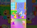 Download Lagu Bing,Bong,Boo! Will Madame Gazelle sings with you? #peppapigsongs #gitte