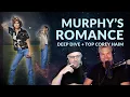 Murphy s Romance Deep Dive Top Corey Haim