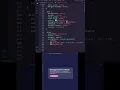 CSS Blob Glassmorphism design html