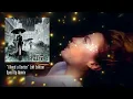 Download Lagu \