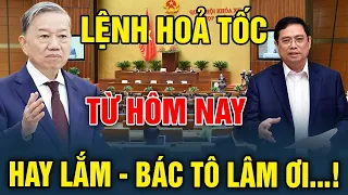 Tin tức Việt Nam mới nhất Ngày 24/9/2025 Tin Nóng Chính Trị Việt Nam và Thế Giới