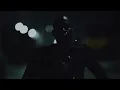 Shabazz Palaces - #CAKE [OFFICIAL VIDEO]