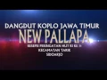 Download Lagu Tere Liye - Anisa Rahma NEW PALLAPA LIVE TARIK-SIDOARJO