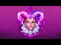 Juego de Casino Online -  Inferno Joker 🔥