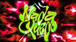 Eternxlkz - Nada Quedo (Sped Up)