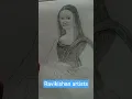 Download Lagu Monalisa ka drawing
