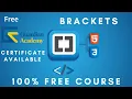 Brackets 9 How to Update Plugins in Brackets Guardian Academy guardianacademy org Free Course
