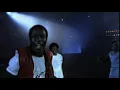 Boney M. - Mother And Child Reunion (Original Version from Boney M. 1984)