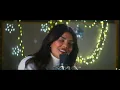 Last Christmas (Desi Version) | Christmas Karma, Priyanka Chopra