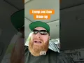 Download Lagu Trump and Elon Broke Up