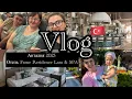 Download Lagu Vlog | Анталия 2025 🇹🇷 | Обзор отеля  Fame Residence Lara \u0026 SPA