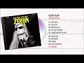 Zerrin Özer - Gemiler (Official Audio)