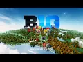 Big Ten Conference Maps