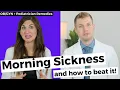 How To Beat Morning Sickness During Pregnancy Doctors Explain