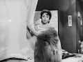 Yeh Hawa Yeh Fiza, Hai Udaas Jaise Mera Dil -  GUMRAAH