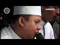 Download Lagu Full acara banjaranyar bersholawat \