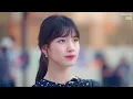 🌟대한민국 10대 20대 울리는 노래 : ASH ISLAND - PLAY (Prod. by TOIL) [가사/lyrics]