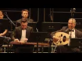 Download Lagu National Arab Orchestra - Layali Loubnan - Mohamed Abdel Wahab / ليالي لبنان - محمد عبدالوهاب