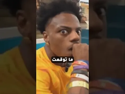 ما توقعت هي الاضافة تخلي لعبتي صعبة 💀 #العاب #تطوير_العاب #gamedev #يونيتي #devlog