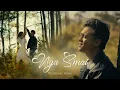 Nga Smai (wedding song 2026) Official Music Video